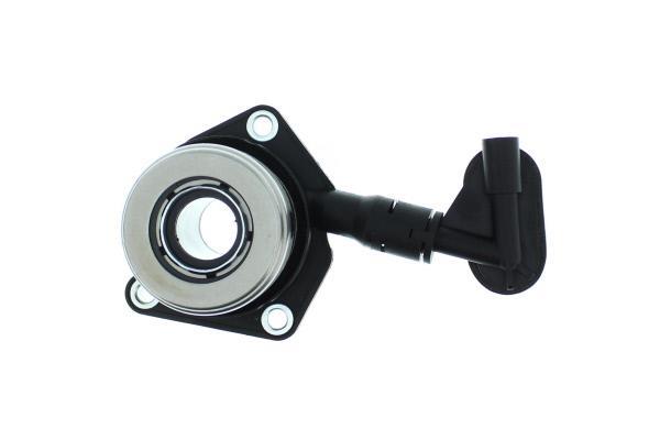 Butée hydraulique (Butée de débrayage) AISIN ref. CSCE-FO02